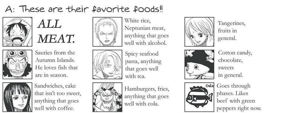 OP Straw Hat Foodie Frog Stickers | Vinyl Waterproof Stickers for Bullet Journal, Planner, Laptop, Water Bottle, Phone Case, Deco