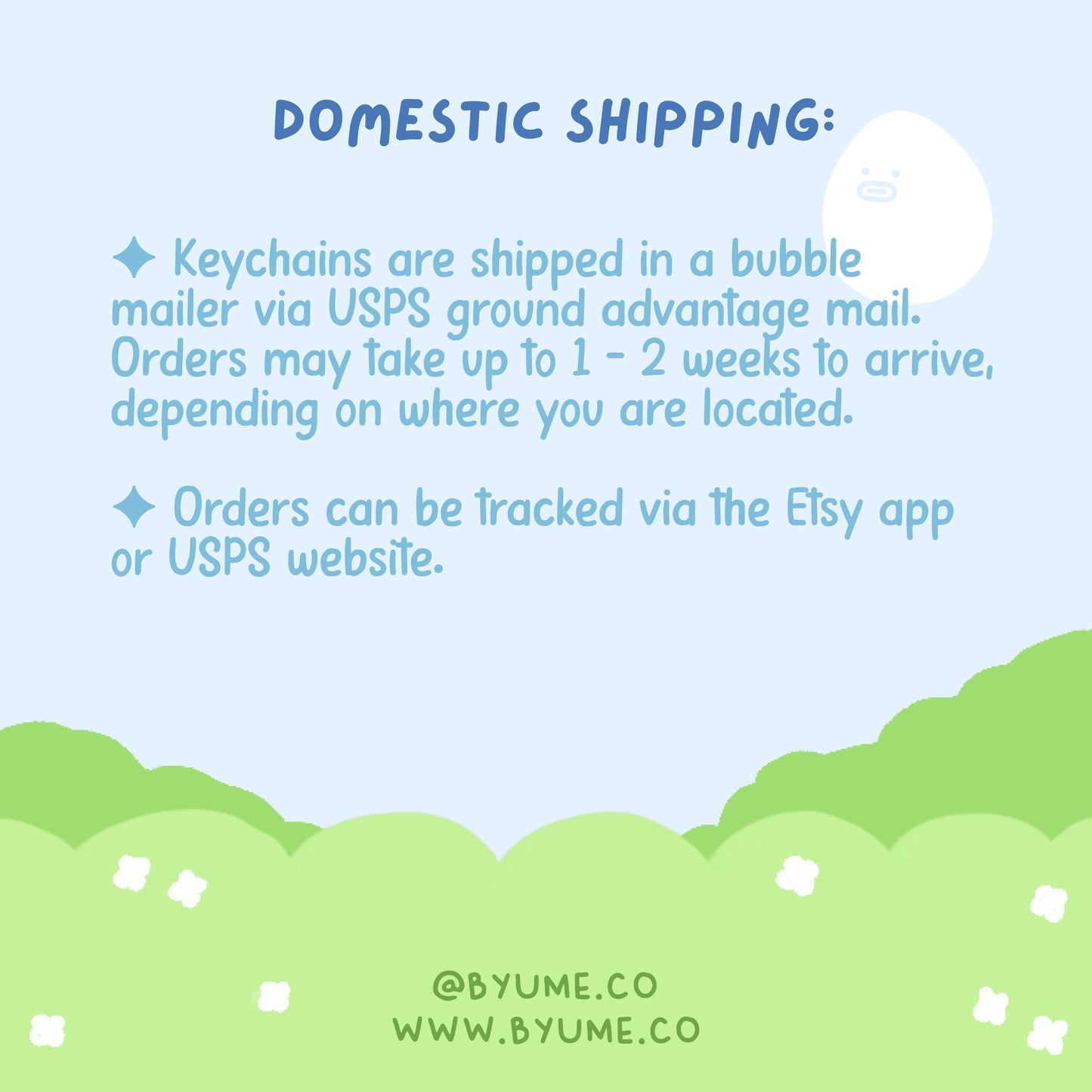 Shojo Couple Keychains
