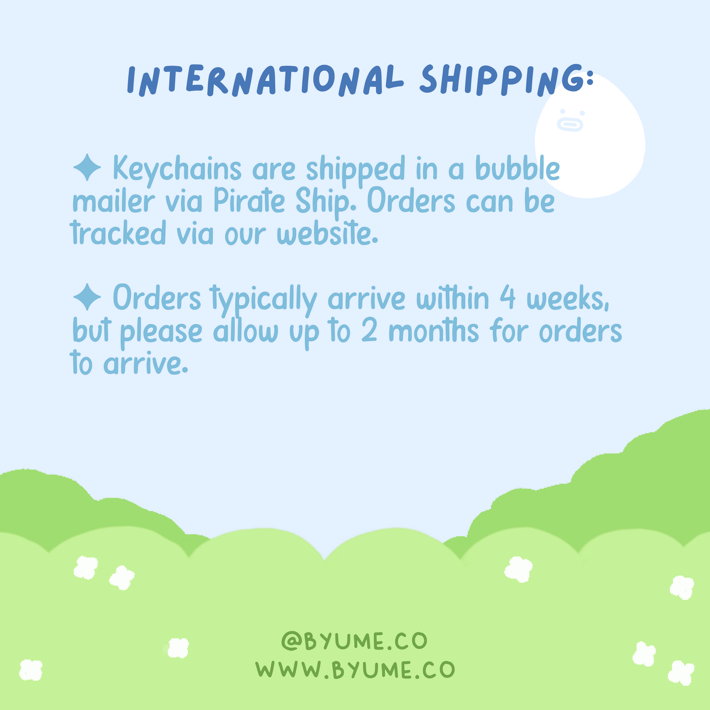 Swimming Series Acrylic Keychains