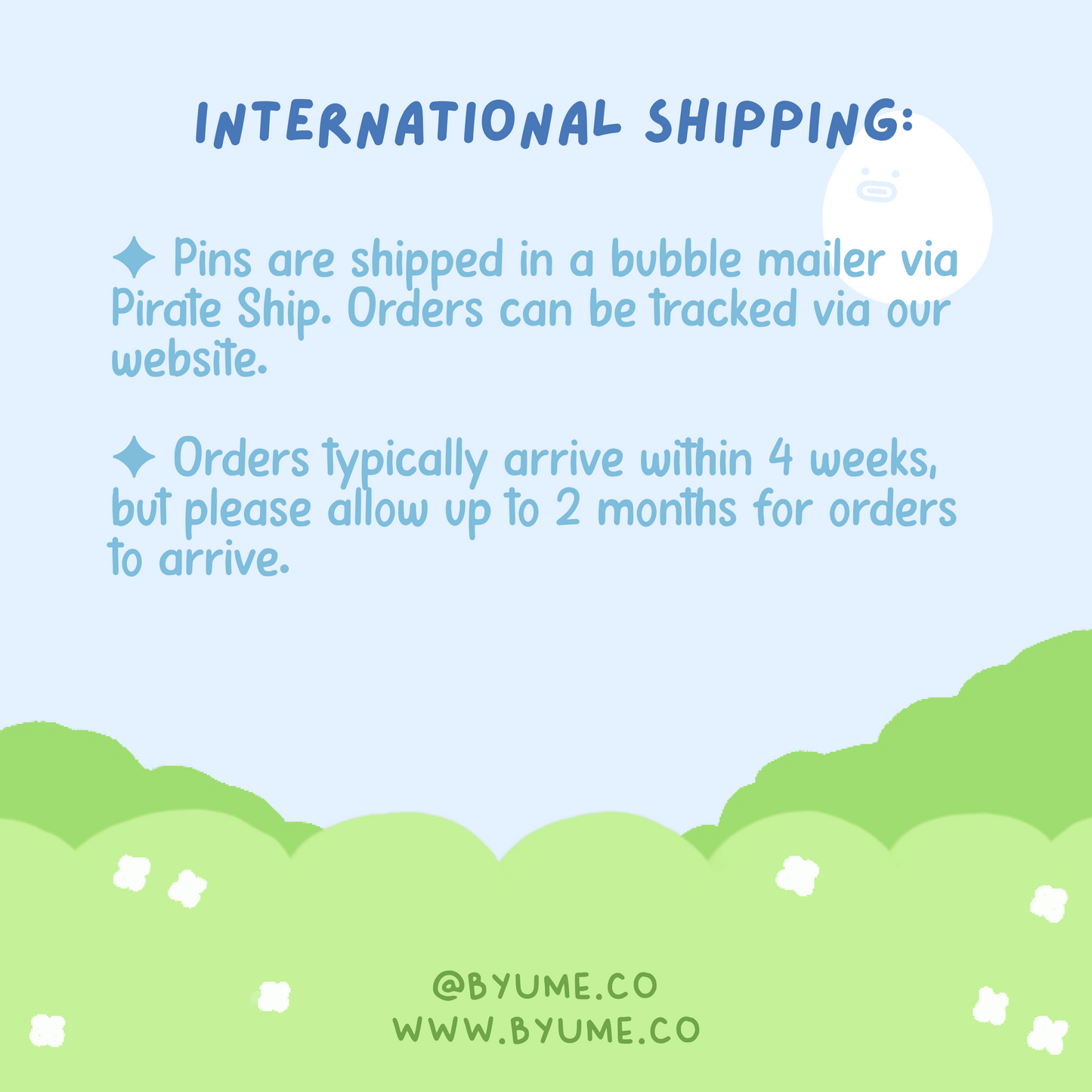 Ball of Pink Blobs Hard Enamel Gold Plated Pin