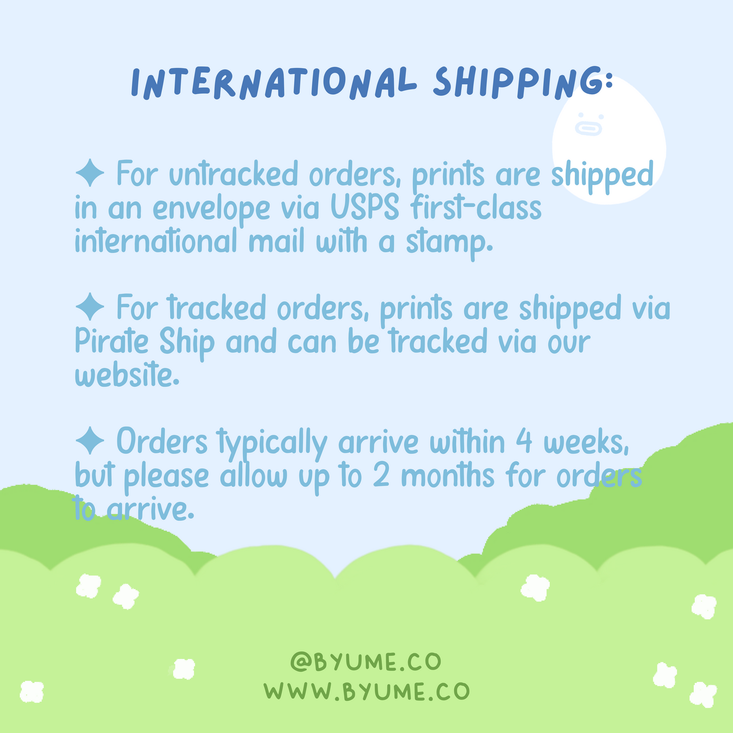 Let's Go Gambling Art Print