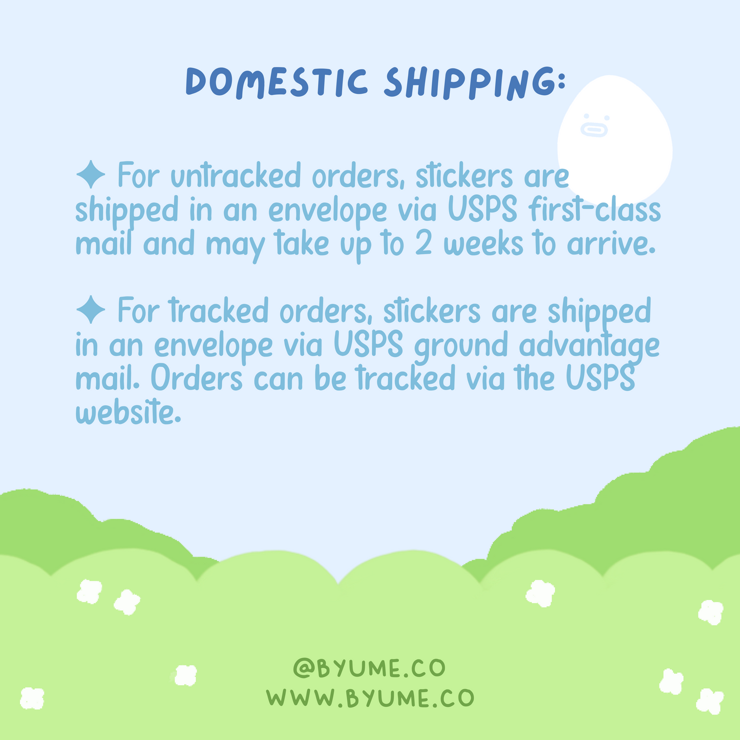 Trinkets Sticker Sheet